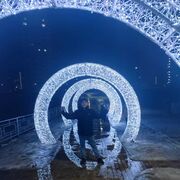 ���������� ������-��-����, ���� ������� �������, 34 ����, ������������ ��� ������, ����� � ���������