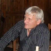  ,   Maxx, 54 ,  