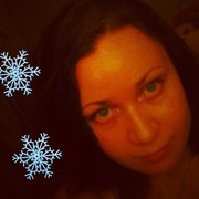 ���������� ������, ���� ������� ���������, 39 ���, ������������ ��� ������, ����� � ���������, c�������� ���������