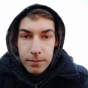  ,  , 27