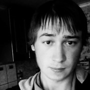  ,   , 27 ,  