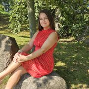 ���������� �������, ���� ������� ��������, 37 ���, ������������ ��� ����� � ���������, c�������� ���������