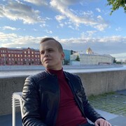  ,   , 30 ,  