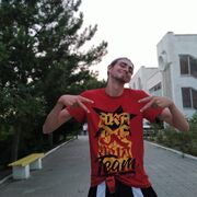 ���������� ������-��-����, ���� ����� ���������, 24 ����, ������������ ��� ������, ����� � ���������