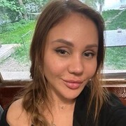 ���������� ���������, ���� ������� ���, 41 ���, ������������ ��� ������, ����� � ���������, c�������� ���������, ���������