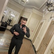 ���������� ���������, ���� ������� Denis, 33 ����, ������������ ��� ������, ����� � ���������