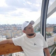 ���������� ������ ��������, ���� ������� �������, 38 ���, ������������ ��� ������, ���������