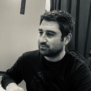  ,   , 31 ,   ,   