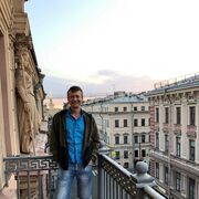 ���������� �����-���������, ���� ������� �������, 40 ���, ������������ ��� ������, ���������