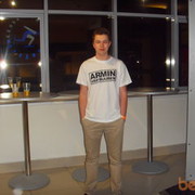 ���������� �����, ���� ������� Nick, 33 ����, ������������ ��� ����� � ���������, c�������� ���������