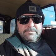  ,   , 40 ,   , c 