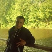  ,  Roman, 31