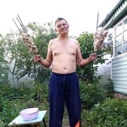 ���������� ������, ���� ������� �����, 51 ���, ������������ ��� ������, ����� � ���������, c�������� ���������