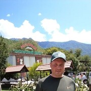  ,  Artem, 35