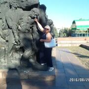  ,   , 56 ,  