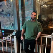 ���������� ������, ���� ������� ����, 32 ����, ������������ ��� ������, ����� � ���������