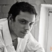 ���������� ������, ���� ������� �����, 38 ���, ������������ ��� ������