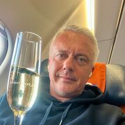 ���������� �����-���������, ���� ������� �����, 51 ���, ������������ ��� ������, ����� � ���������, c�������� ���������, ���������