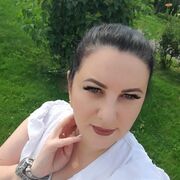  ,   , 44 ,   ,   