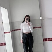  ,   , 19 ,   ,   