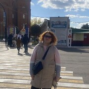  ,   , 37 ,     , c 