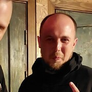 ���������� ���������, ���� ������� ������, 32 ����, ������������ ��� ������, ����� � ���������