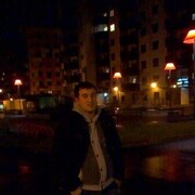 ���������� ������, ���� ������� �����, 39 ���, ������������ ��� ������, ����� � ���������