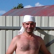 ���������� ������, ���� ������� ������, 53 ����, ������������ ��� ������, ����� � ���������, c�������� ���������