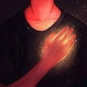   ,   , 33 ,   ,   , c , 