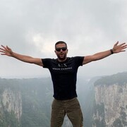 ���������� ������, ���� ������� ������, 41 ���, ������������ ��� ������, ����� � ���������