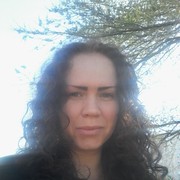  ,   , 43 ,     , c 