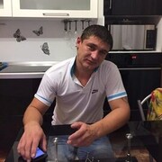  ,  , 37
