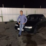 ���������� ���������, ���� ������� ������, 29 ���, ������������ ��� ������, ����� � ���������, c�������� ���������