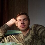  ,   Alexander, 35 ,   ,   