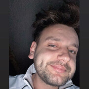 ���������� ������, ���� ������� Mustafa, 26 ���, ������������ ��� ������, ����� � ���������