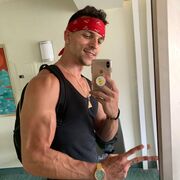  ,   , 32 ,   ,   , c 