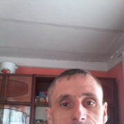   ,  , 47