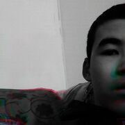  ,   , 22 ,   