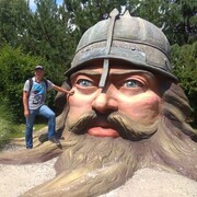 ���������� ���, ���� ������� �������, 50 ���, ������������ ��� ������, ����� � ���������, c�������� ���������