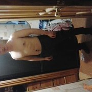 ���������� �����, ���� ������� ���, 40 ���, ������������ ��� ������