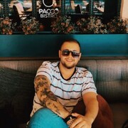 ���������� ������, ���� ������� ����, 28 ���, ������������ ��� ������, ����� � ���������