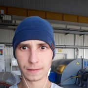  ,   , 33 ,   ,   , c , 