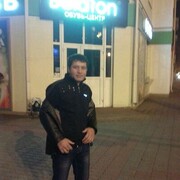  ,   , 35 ,   ,   , 