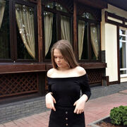 ���������� ������, ���� ������� ���������, 25 ���, ������������ ��� ������, ����� � ���������