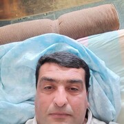 ���������� ���������, ���� ������� ����, 45 ���, ������������ ��� ������, ����� � ���������