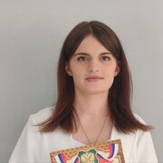 ���������� ���������, ������