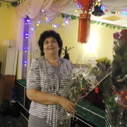  ,   , 67 ,     , c 