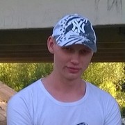  ,   , 32 ,   ,   , c 