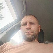 ���������� �����������, ���� ������� ���������, 40 ���, ������������ ��� ������, ����� � ���������