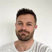 ���������� �������������-����������, ���� ������� Vlad, 36 ���, ������������ ��� c�������� ���������